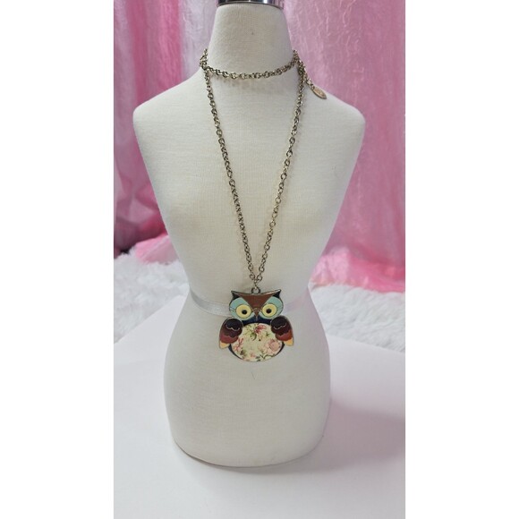 Jewelry Lot Animal Whisperer Theme Clean Curated Bundle Free Gift - Picture 6 of 16